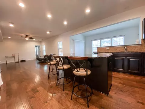 2908 Cherrybark Ct, Hermitage, TN 37076 photo 9