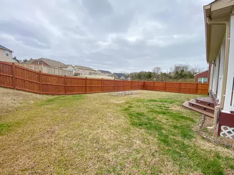 2908 Cherrybark Ct, Hermitage, TN 37076 photo 33