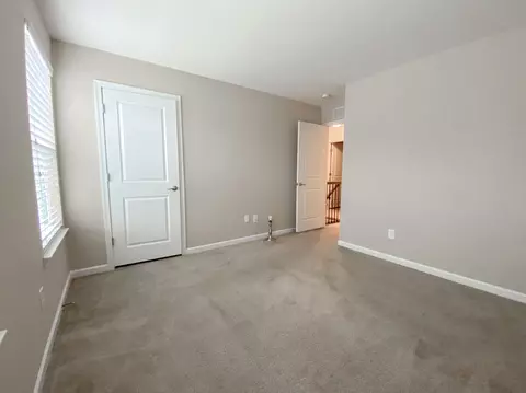 2908 Cherrybark Ct, Hermitage, TN 37076 photo 29