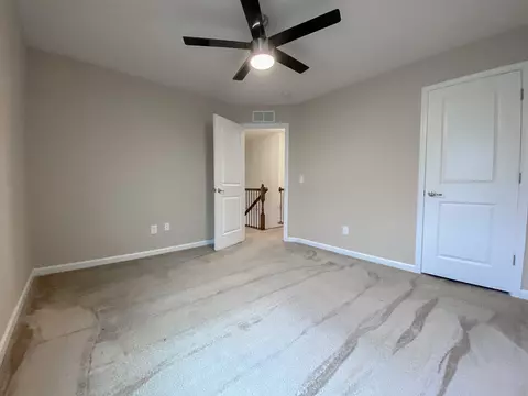 2908 Cherrybark Ct, Hermitage, TN 37076 photo 28