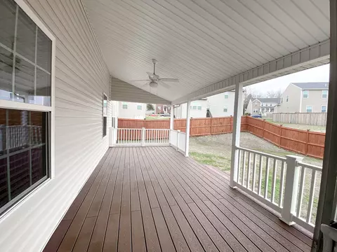 2908 Cherrybark Ct, Hermitage, TN 37076 photo 30