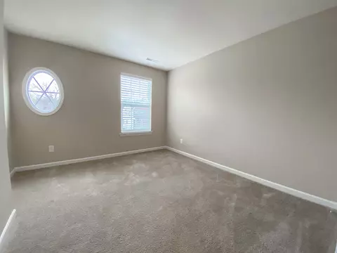 2908 Cherrybark Ct, Hermitage, TN 37076 photo 25