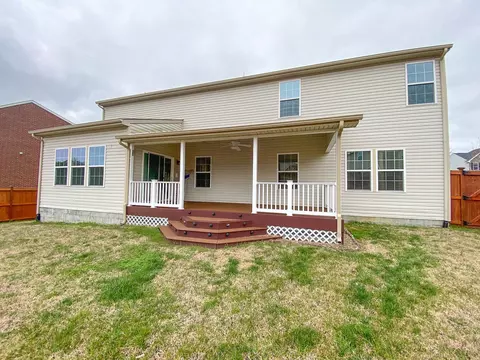 2908 Cherrybark Ct, Hermitage, TN 37076 photo 32