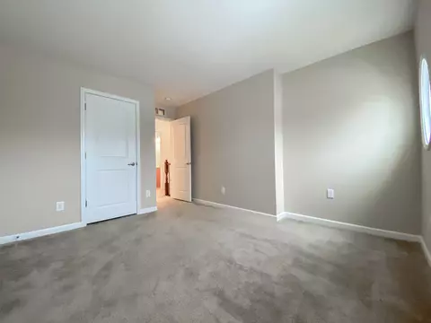 2908 Cherrybark Ct, Hermitage, TN 37076 photo 26