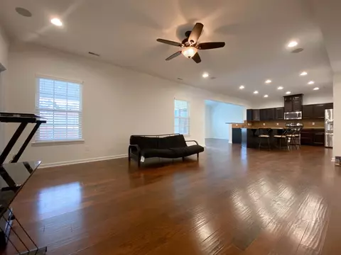 2908 Cherrybark Ct, Hermitage, TN 37076 photo 15