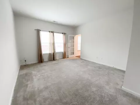 2908 Cherrybark Ct, Hermitage, TN 37076 photo 18