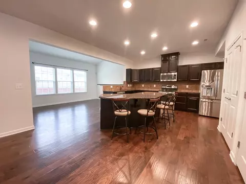 2908 Cherrybark Ct, Hermitage, TN 37076 photo 12