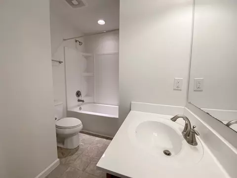 2908 Cherrybark Ct, Hermitage, TN 37076 photo 27
