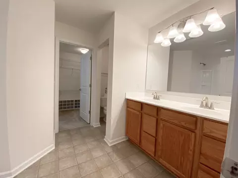 2908 Cherrybark Ct, Hermitage, TN 37076 photo 21
