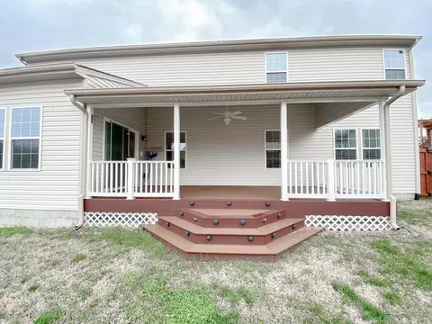 2908 Cherrybark Ct, Hermitage, TN 37076 photo 31