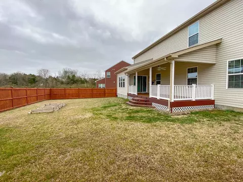 2908 Cherrybark Ct, Hermitage, TN 37076 photo 34