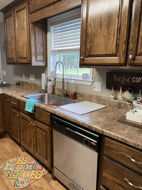 201 Merrel Ave, Ethridge, TN 38456 photo 10
