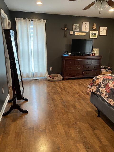 201 Merrel Ave, Ethridge, TN 38456 photo 7