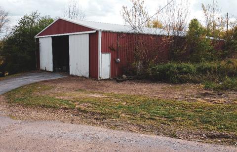 4782 Bridges Rd, Springfield, TN 37172 photo 9