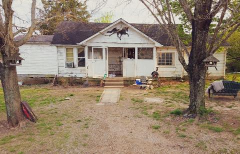 4782 Bridges Rd, Springfield, TN 37172 photo 1