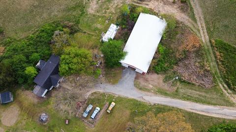 4782 Bridges Rd, Springfield, TN 37172 photo 28