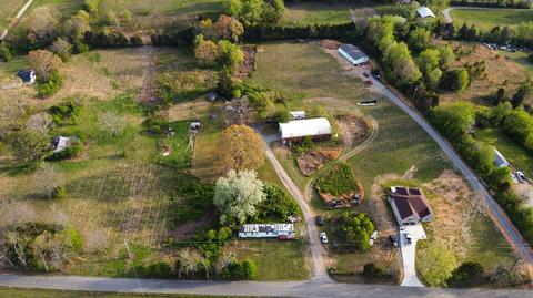 4782 Bridges Rd, Springfield, TN 37172 photo 32