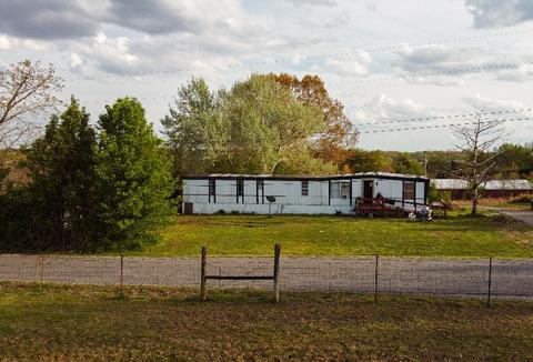 4782 Bridges Rd, Springfield, TN 37172 photo 22
