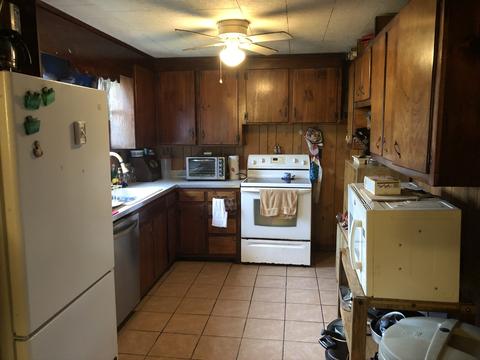 4782 Bridges Rd, Springfield, TN 37172 photo 13