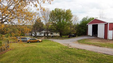 4782 Bridges Rd, Springfield, TN 37172 photo 11