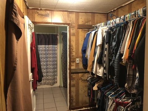 4782 Bridges Rd, Springfield, TN 37172 photo 16