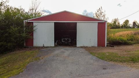 4782 Bridges Rd, Springfield, TN 37172 photo 8