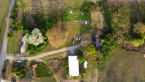 4782 Bridges Rd, Springfield, TN 37172 photo 30
