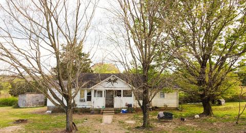 4782 Bridges Rd, Springfield, TN 37172 photo 2