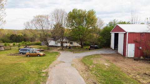 4782 Bridges Rd, Springfield, TN 37172 photo 7