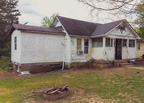 4782 Bridges Rd, Springfield, TN 37172 photo 6