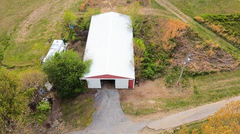 4782 Bridges Rd, Springfield, TN 37172 photo 27