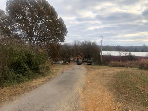 4782 Bridges Rd, Springfield, TN 37172 photo 24