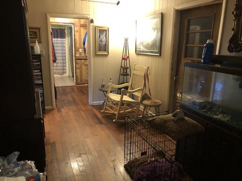 4782 Bridges Rd, Springfield, TN 37172 photo 14