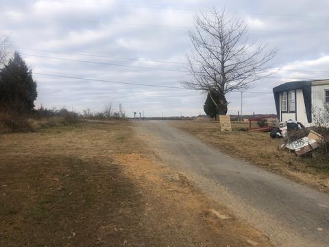 4782 Bridges Rd, Springfield, TN 37172 photo 23