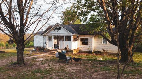 4782 Bridges Rd, Springfield, TN 37172 photo 5