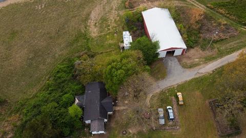 4782 Bridges Rd, Springfield, TN 37172 photo 29