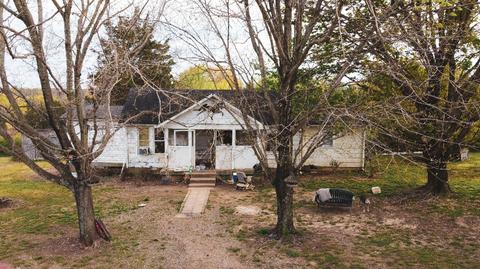 4782 Bridges Rd, Springfield, TN 37172 photo 4