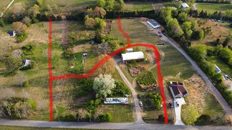 4782 Bridges Rd, Springfield, TN 37172 photo 26