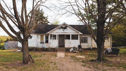 4782 Bridges Rd, Springfield, TN 37172 photo 3