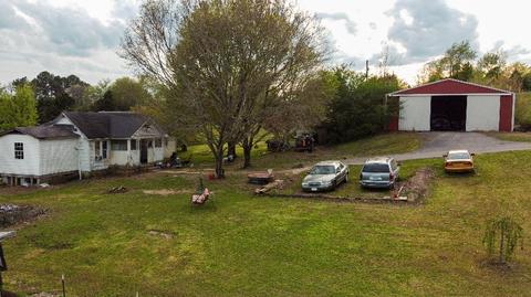 4782 Bridges Rd, Springfield, TN 37172 photo 10