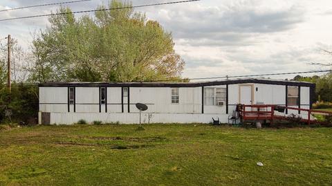 4782 Bridges Rd, Springfield, TN 37172 photo 21