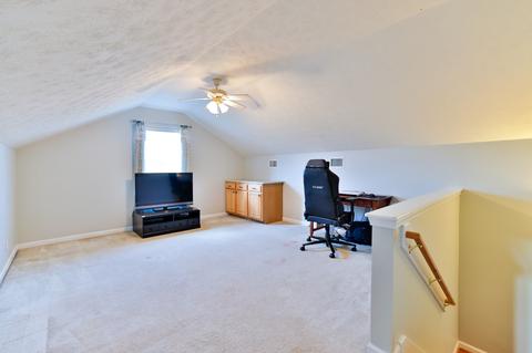 106 Coolmore Ct, Spring Hill, TN 37174 photo 18