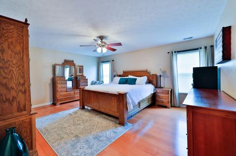 106 Coolmore Ct, Spring Hill, TN 37174 photo 10