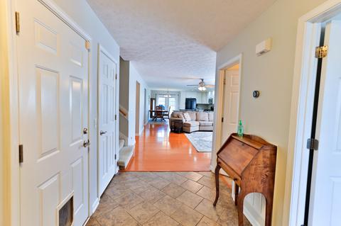 106 Coolmore Ct, Spring Hill, TN 37174 photo 3