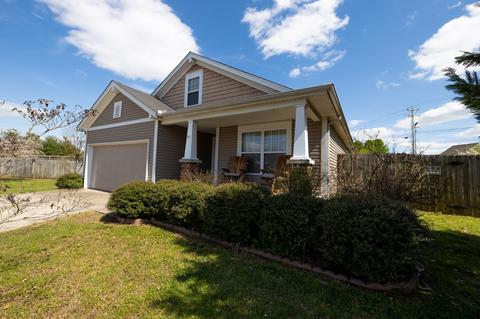 106 Coolmore Ct, Spring Hill, TN 37174 photo 2
