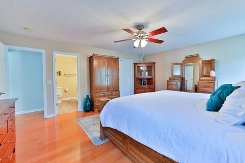 106 Coolmore Ct, Spring Hill, TN 37174 photo 11