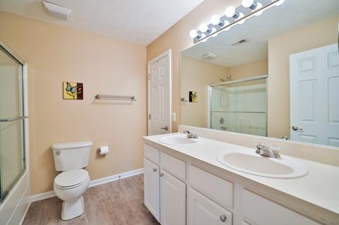 106 Coolmore Ct, Spring Hill, TN 37174 photo 12