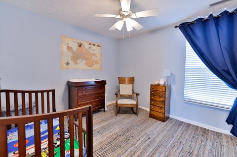 106 Coolmore Ct, Spring Hill, TN 37174 photo 14