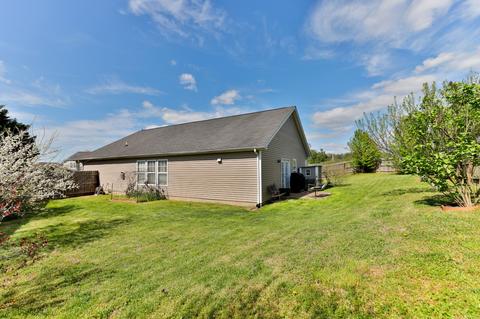 106 Coolmore Ct, Spring Hill, TN 37174 photo 19