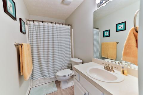 106 Coolmore Ct, Spring Hill, TN 37174 photo 4